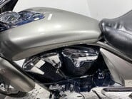 Honda VTX 1300 33