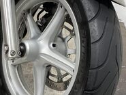 Honda VTX 1300 42