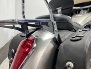 Honda VTX 1300 51