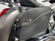 Honda VTX 1300 53