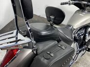 Honda VTX 1300 54