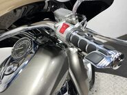 Honda VTX 1300 55