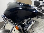 Honda VTX 1300 56