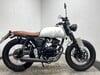Mutt Akita AKITA 125