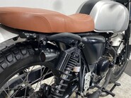 Mutt Akita AKITA 125 6
