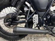 Mutt Akita AKITA 125 8