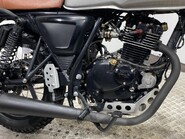 Mutt Akita AKITA 125 9