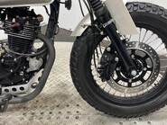 Mutt Akita AKITA 125 12