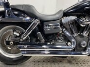 Harley-Davidson Dyna 1584 FXDF Fat Bob 7
