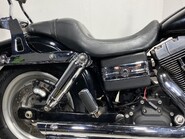 Harley-Davidson Dyna 1584 FXDF Fat Bob 17