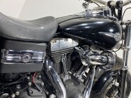 Harley-Davidson Dyna 1584 FXDF Fat Bob 24
