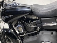 Harley-Davidson Dyna 1584 FXDF Fat Bob 29