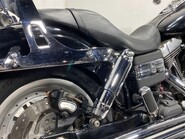 Harley-Davidson Dyna 1584 FXDF Fat Bob 31