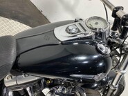 Harley-Davidson Dyna 1584 FXDF Fat Bob 54