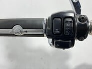 Harley-Davidson Dyna 1584 FXDF Fat Bob 55