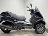 Piaggio MP3 MP3 400 IE LT SPORT
