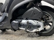 Piaggio MP3 MP3 400 IE LT SPORT 4
