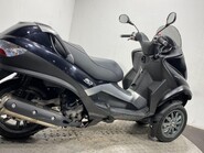 Piaggio MP3 MP3 400 IE LT SPORT 5