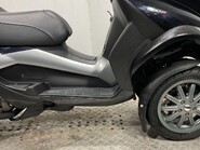 Piaggio MP3 MP3 400 IE LT SPORT 6