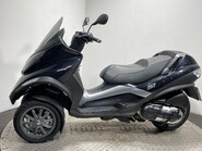 Piaggio MP3 MP3 400 IE LT SPORT 10