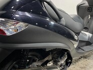 Piaggio MP3 MP3 400 IE LT SPORT 11