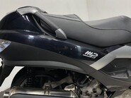 Piaggio MP3 MP3 400 IE LT SPORT 12