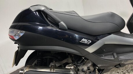 Piaggio MP3 MP3 400 IE LT SPORT 12