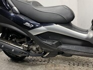Piaggio MP3 MP3 400 IE LT SPORT 13
