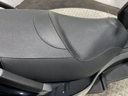 Piaggio MP3 MP3 400 IE LT SPORT 14