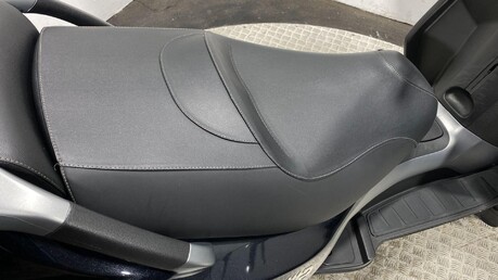 Piaggio MP3 MP3 400 IE LT SPORT 14