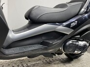 Piaggio MP3 MP3 400 IE LT SPORT 15