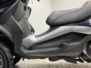 Piaggio MP3 MP3 400 IE LT SPORT 16
