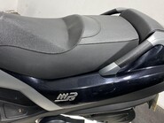 Piaggio MP3 MP3 400 IE LT SPORT 18