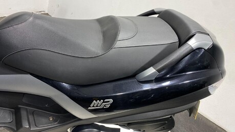 Piaggio MP3 MP3 400 IE LT SPORT 18
