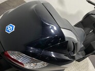 Piaggio MP3 MP3 400 IE LT SPORT 20