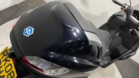 Piaggio MP3 MP3 400 IE LT SPORT 20