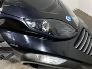 Piaggio MP3 MP3 400 IE LT SPORT 21