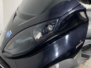 Piaggio MP3 MP3 400 IE LT SPORT 22