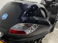 Piaggio MP3 MP3 400 IE LT SPORT 24