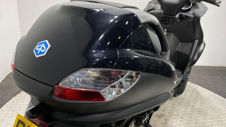 Piaggio MP3 MP3 400 IE LT SPORT 24