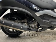 Piaggio MP3 MP3 400 IE LT SPORT 25
