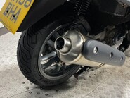 Piaggio MP3 MP3 400 IE LT SPORT 26