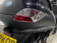 Piaggio MP3 MP3 400 IE LT SPORT 27