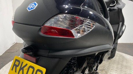 Piaggio MP3 MP3 400 IE LT SPORT 27