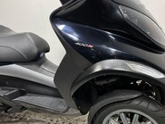 Piaggio MP3 MP3 400 IE LT SPORT 28
