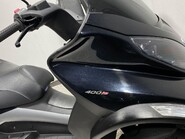 Piaggio MP3 MP3 400 IE LT SPORT 29