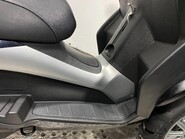 Piaggio MP3 MP3 400 IE LT SPORT 30