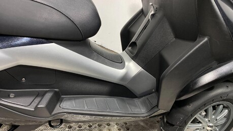 Piaggio MP3 MP3 400 IE LT SPORT 30