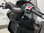 Piaggio MP3 MP3 400 IE LT SPORT 31