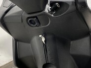 Piaggio MP3 MP3 400 IE LT SPORT 32